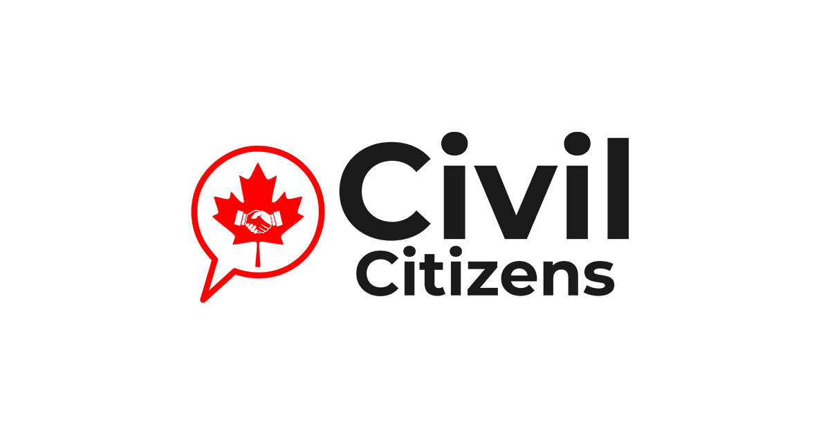 Civil Citizens