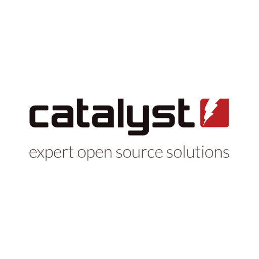Catalyst Software