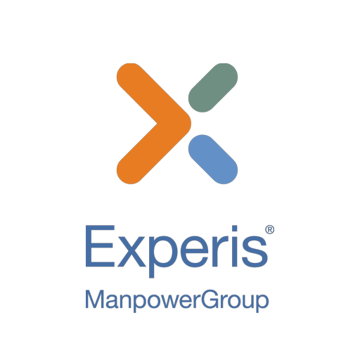 Experis