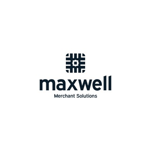 Maxwell Payments