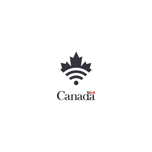 Shared Services Canada
