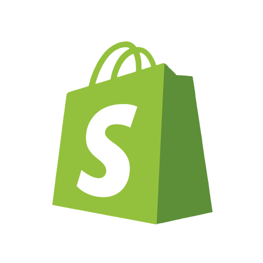 Shopify