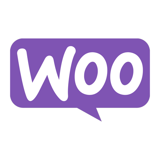 WooCommerce